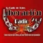 Radio Nueva Liberacion