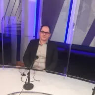 Duhovna misao - Branko Murić: O teologiji pape Lava - 07.05.2026.