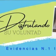 Evidencias N.1, La nación de Israel