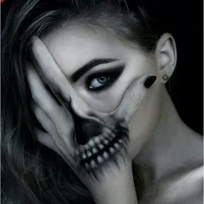 Faith perso