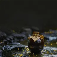 池莉：买酒记