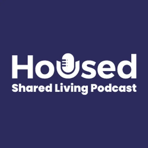 Flexible Living Isn't Just Short Stay Anymore - Why It Should Be a Strategic Decision, not a Plan B - a Lavanda Special