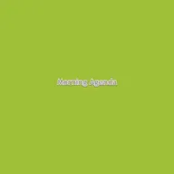 News @ 7 / Morning Agenda 2026-04-06 07:00