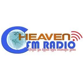 Heaven FM Radio