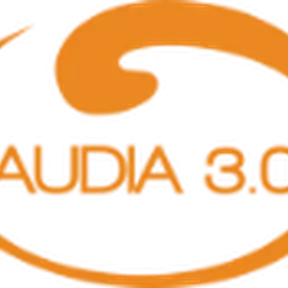 AUDIA FM 3.0