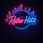 Retro Hitz