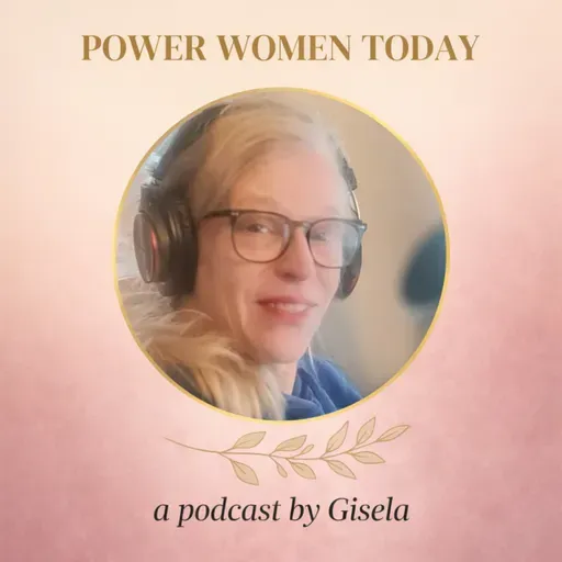 Relationer riktade till oss föräldrar - varför det blir som det blir