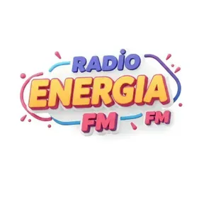 RADIO ENERGIA FM CAMPO GRANDE MS