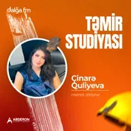 Təmirə başlamazdan əvvəl planlaşdırma mərhələsində hansı vacib addımları atmaq lazımdır? | Təmir studiyası #16