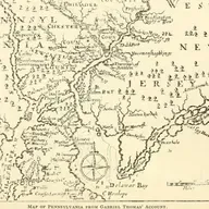 S8 Ep587:   8. Joseph Ellis, *The Cause: The American Revolution and Its Discontents, 1773 to 1783*. The victory at Yorktown was secured through Clinton's poor orders and the providential arrival of the French fleet. Diplomat John Jay then achieved a stunning victo