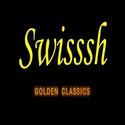 Swisssh Radio -