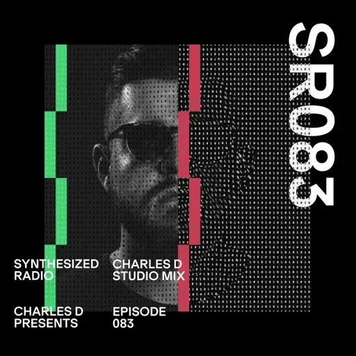 Synthesized Radio Episode 083