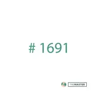 พฤติกรรมสุดท้าย (Part 4)