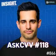 AskCVV #118 - Drew McIntyre Wins The WWE Championship, Finn Balor Gets A Title Shot, What's Next For Oba Femi, AJ Styles' Last Match