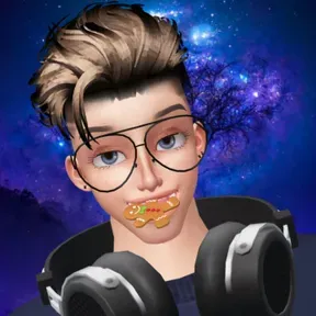 STONES RADIO