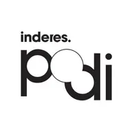 Vastataan teidän kysymyksiin | inderesPodi 255