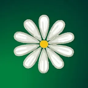 Margarita Naturalmente