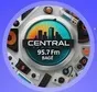 Rádio Central 95.7 FM