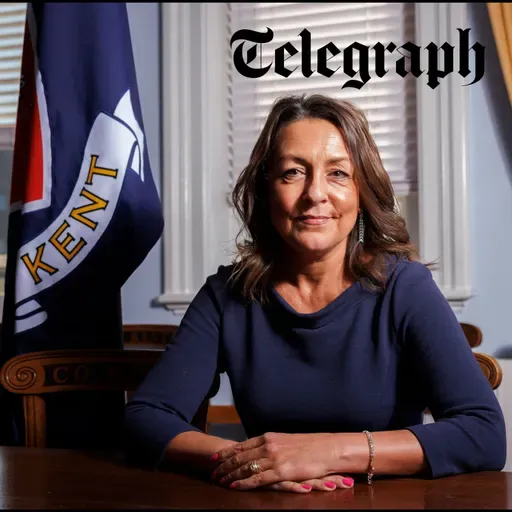 UK Meningitis outbreak and Starmer’s abortion policy shame