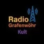 Radio Grafenwöhr - Kult