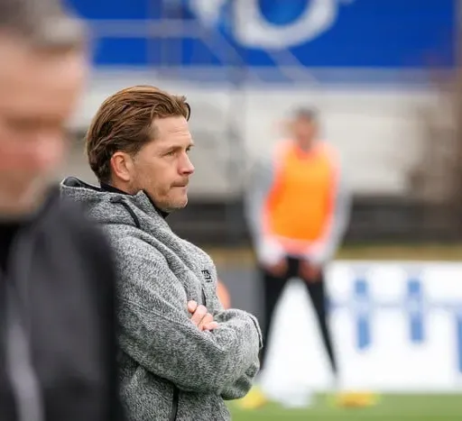 Innkastið - Vafasöm vegferð