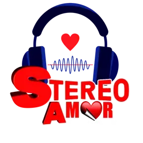 STEREO AMOR Online Guatemala