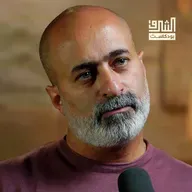 كيف سُحقت مدننا العربية؟ من الربيع العربي إلى الإبادة في غزة | بودكاست الشرق