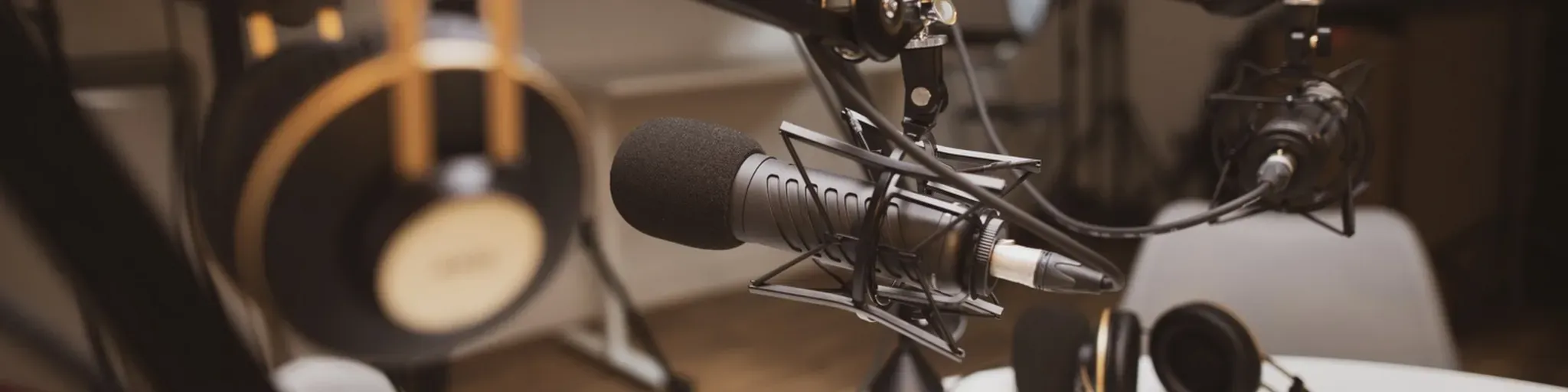 Radio Católica Lima Perú