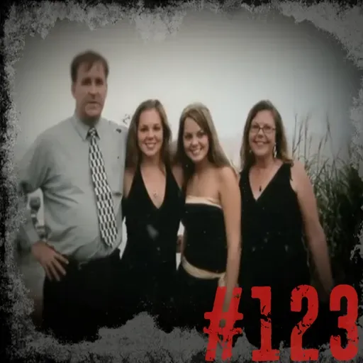 Złe dziecko... I Podcast kryminalny#123