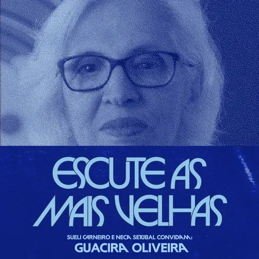 Guacira Oliveira