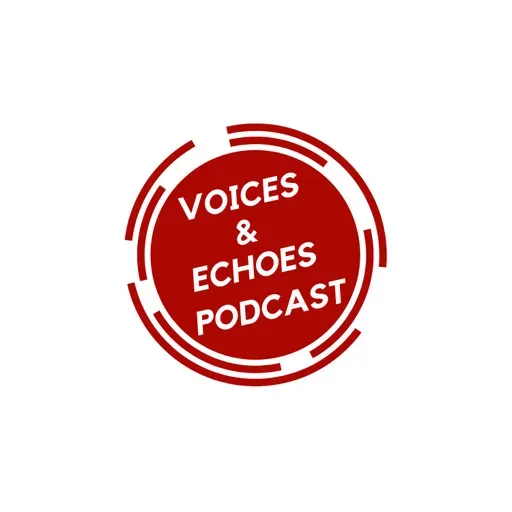 |EPISÓDIO 61 | Experiência do cliente - Chelsea Reciado