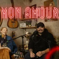 Gjak dhe Mjaltë, e ftuar Romina Ruda - Besi Andi Podcast #125