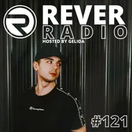 Rever Radio - Episode 121