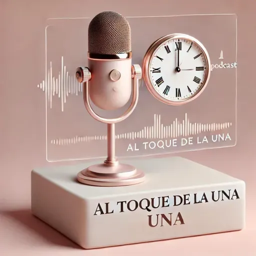 El día que llovió por dentro