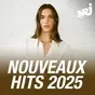 NRJ - NOUVEAUX HITS 2025
