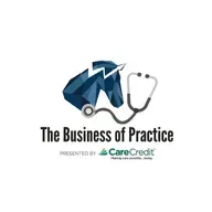 The Business of Practice 122: Role of the USEF Team Veterinarian with Dr. Fred Nostrant