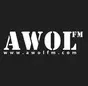 AWOL FM
