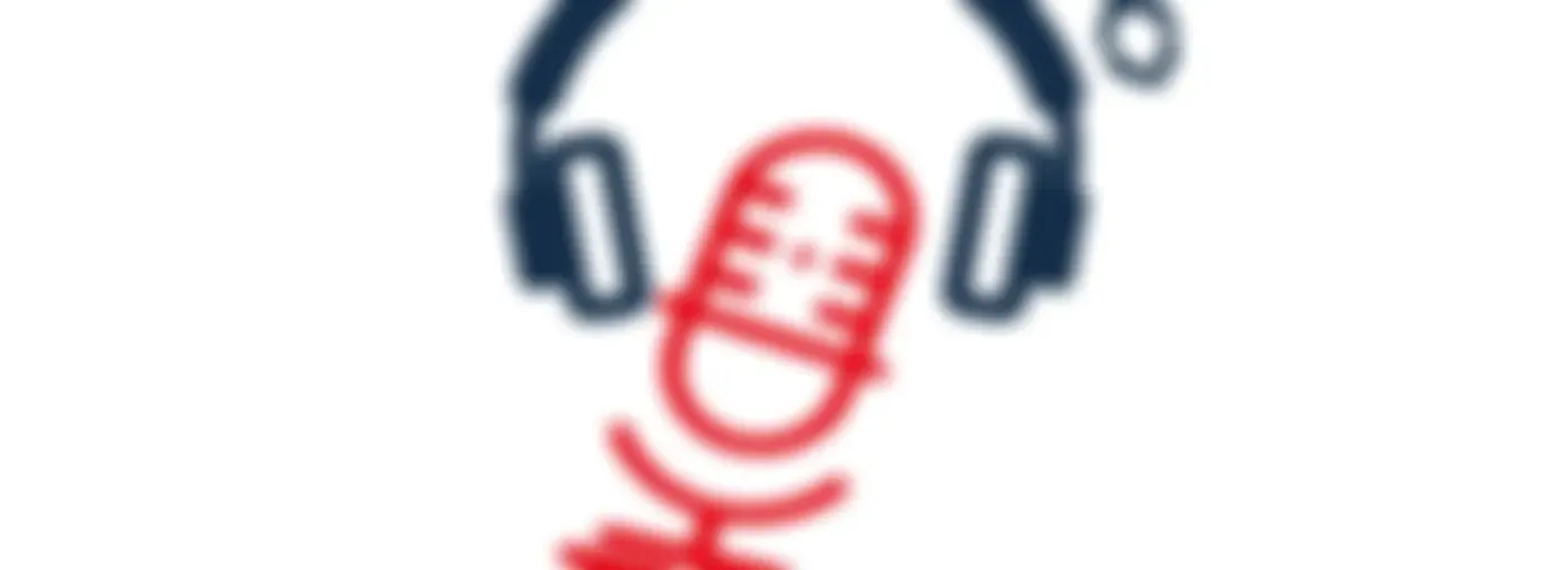 Unicam Podcast