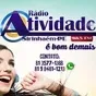 Radio Atividade FM 98,5