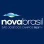 Novabrasil FM