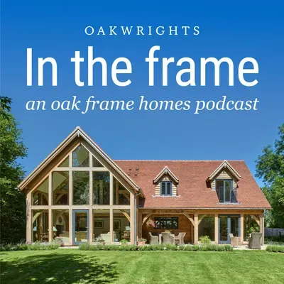 Using energy saving systems (MVHR) to create the perfect home environment