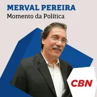 'Primeiro país que é punido por questões políticas', analisa Merval Pereira