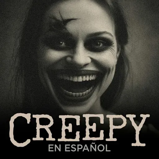 3 historias inquietantes sobre sonrisas