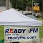 Ready FM - WCYC-LP