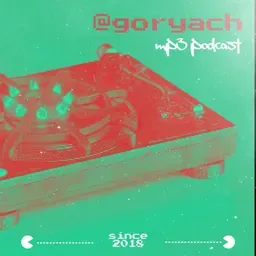 @goryach mp3