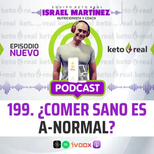 199. Estrategias para eventos sociales