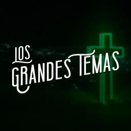 Los grandes temas - La incredulidad de la Pascua
