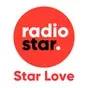 Radio Star - Love