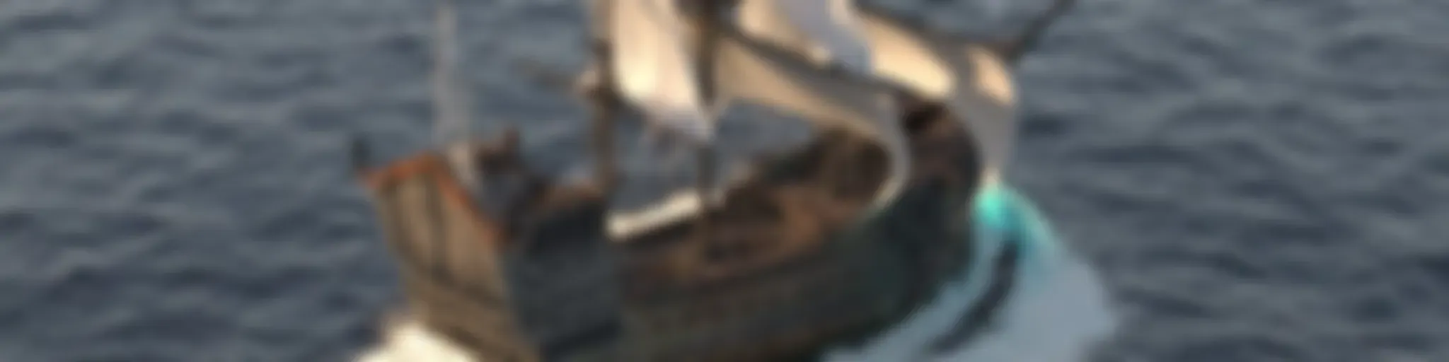 Backstory on the Shroud of Turin