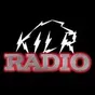 KILR - KILR-FM